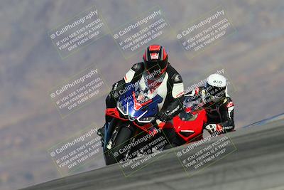 media/Feb-03-2024-SoCal Trackdays (Sat) [[767c60a41c]]/5-Turn 9 Set 2 (1040am)/